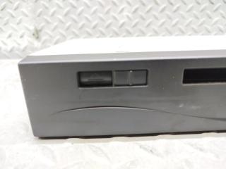 Блок навигации TOYOTA CROWN JZS171 1JZ-GTE VVTI 86841-30080 4 ракурс