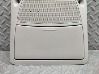 Плафон NISSAN X-TRAIL NT32 MR20DD 264304CE1E 3 ракурс