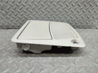 Плафон NISSAN X-TRAIL NT32 MR20DD 264304CE1E 5 ракурс