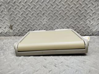 Монитор HONDA ODYSSEY RC1 K24W VTEC 08A20-8M0-701-01 5 ракурс