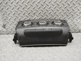 Климат-контроль MAZDA CX-5 KE2FW SH-VPTS 4 ракурс