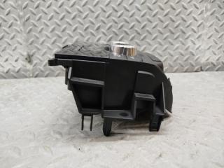 Климат-контроль MAZDA CX-5 KE2FW SH-VPTS 5 ракурс