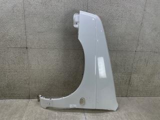 Крыло левое переднее SUZUKI ALTO HA11S F6A 5771173G01 1 ракурс