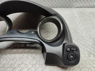 Консоль спидометра HONDA FIT SHUTTLE GP2 LDA 77200-TF0-00 2 ракурс
