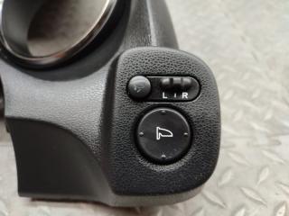 Консоль спидометра HONDA FIT SHUTTLE GP2 LDA 77200-TF0-00 3 ракурс