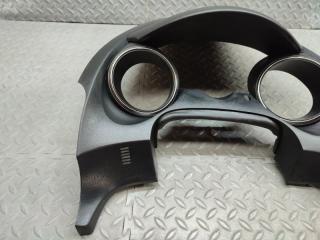 Консоль спидометра HONDA FIT SHUTTLE GP2 LDA 77200-TF0-00 4 ракурс
