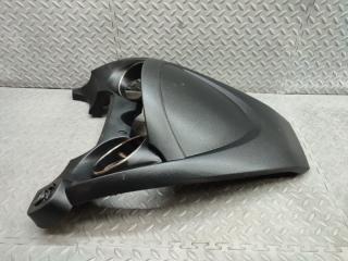 Консоль спидометра HONDA FIT SHUTTLE GP2 LDA 77200-TF0-00 5 ракурс