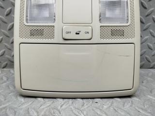 Плафон MAZDA CX-5 KE2FW SH-VPTS KD45-69971 3 ракурс