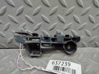 Крепеж бампера правый передний MAZDA FLAIR MJ55S R06A 71731-63R0 1 ракурс
