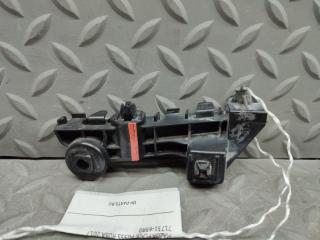 Крепеж бампера правый передний MAZDA FLAIR MJ55S R06A 71731-63R0 2 ракурс