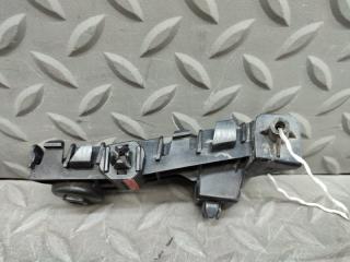 Крепеж бампера правый передний MAZDA FLAIR MJ55S R06A 71731-63R0 3 ракурс