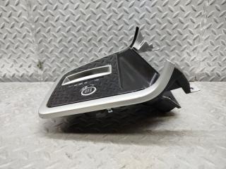 Консоль кпп NISSAN SERENA GC27 MR20DD 68270 5TA1A 4 ракурс Консоль кпп NISSAN SERENA GC27 MR20DD 68270 5TA1A 4 ракурс
