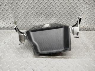Консоль кпп NISSAN SERENA GC27 MR20DD 68270 5TA1A 5 ракурс Консоль кпп NISSAN SERENA GC27 MR20DD 68270 5TA1A 5 ракурс