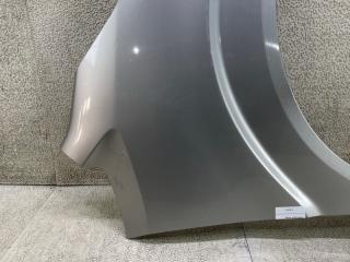 Крыло правое переднее SUZUKI WAGON R MH55S R06A 1 ракурс