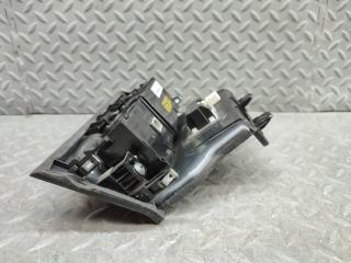 Климат-контроль NISSAN SERENA GC27 MR20DD 27500 5TB0A 5 ракурс