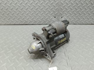 Запчасть стартер TOYOTA CELICA