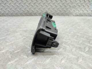 Кнопка MAZDA CX-5 KE2FW SH-VPTS KE86 66 170 2 ракурс