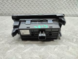 Кнопка MAZDA CX-5 KE2FW SH-VPTS KE86 66 170 3 ракурс