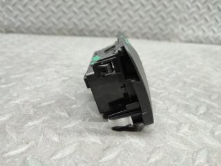 Кнопка MAZDA CX-5 KE2FW SH-VPTS KE86 66 170 4 ракурс