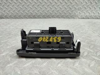 Кнопка MAZDA CX-5 KE2FW SH-VPTS KE86 66 170 5 ракурс