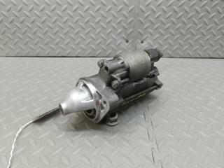 Запчасть стартер TOYOTA SIENTA