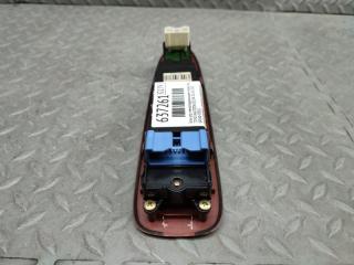 Блок упр. стеклоподьемниками правый передний TOYOTA ALTEZZA JCE15W 2JZ-GE 84040-53011 5 ракурс