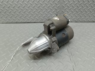 Запчасть стартер SUBARU SAMBAR