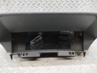 Монитор SUBARU IMPREZA GT2 FB16ASZHJA 85261FL200 2 ракурс