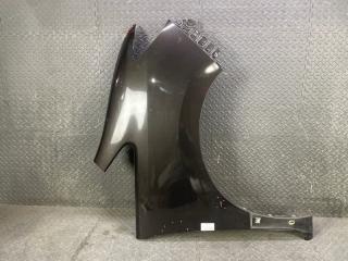 Крыло правое переднее NISSAN SERENA HFC26 MR20DD f31001vfaa 1 ракурс