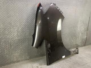 Крыло правое переднее NISSAN SERENA HFC26 MR20DD f31001vfaa 2 ракурс