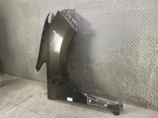 Крыло правое переднее NISSAN SERENA HFC26 MR20DD f31001vfaa 3 ракурс