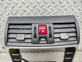 Климат-контроль SUBARU LEVORG VM4 FB16ESZH9A 72311 VA000 2 ракурс