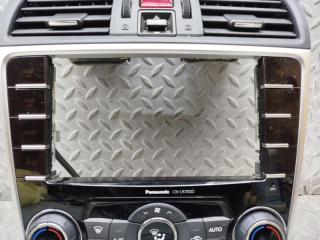 Климат-контроль SUBARU LEVORG VM4 FB16ESZH9A 72311 VA000 3 ракурс