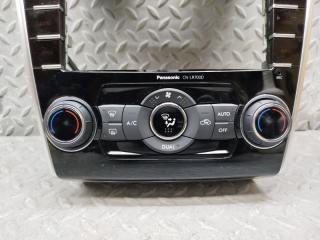 Климат-контроль SUBARU LEVORG VM4 FB16ESZH9A 72311 VA000 4 ракурс