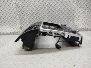 Климат-контроль SUBARU LEVORG VM4 FB16ESZH9A 72311 VA000 5 ракурс