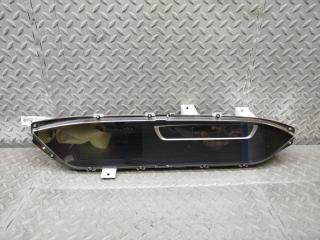 Спидометр NISSAN SERENA GC27 MR20DD 24810 6TA1B 1 ракурс