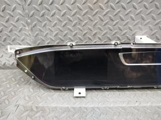 Спидометр NISSAN SERENA GC27 MR20DD 24810 6TA1B 2 ракурс
