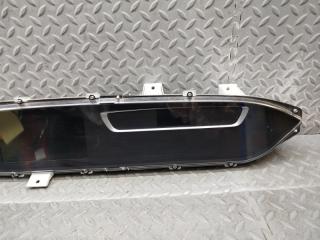 Спидометр NISSAN SERENA GC27 MR20DD 24810 6TA1B 3 ракурс