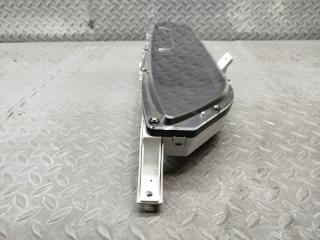 Спидометр NISSAN SERENA GC27 MR20DD 24810 6TA1B 4 ракурс