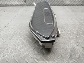 Спидометр NISSAN SERENA GC27 MR20DD 24810 6TA1B 5 ракурс