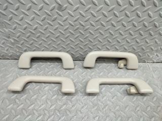 Ручка в салоне TOYOTA PRIUS NHW20 1NZ-FXE 1 ракурс
