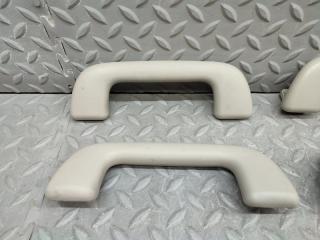Ручка в салоне TOYOTA PRIUS NHW20 1NZ-FXE 2 ракурс