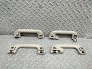 Ручка в салоне TOYOTA PRIUS NHW20 1NZ-FXE 4 ракурс