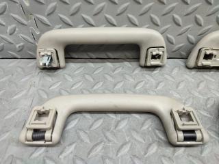Ручка в салоне TOYOTA PRIUS NHW20 1NZ-FXE 5 ракурс