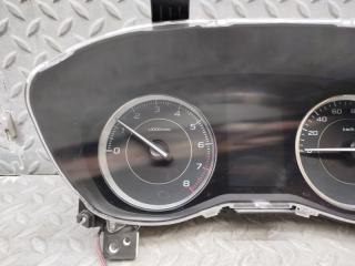 Спидометр SUBARU IMPREZA GT2 FB16ASZHJA 85002FL300 2 ракурс