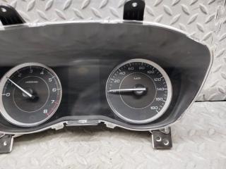 Спидометр SUBARU IMPREZA GT2 FB16ASZHJA 85002FL300 3 ракурс