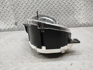 Спидометр MAZDA CX-5 KE2FW SH-VPTS KD4555430 4 ракурс