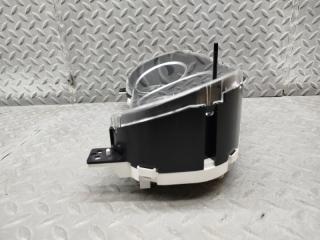 Спидометр MAZDA CX-5 KE2FW SH-VPTS KD4555430 5 ракурс