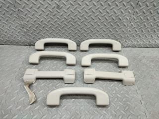 Ручка в салоне NISSAN SERENA GFC27 MR20DD 1 ракурс