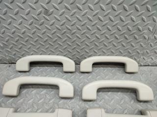 Ручка в салоне NISSAN SERENA GFC27 MR20DD 2 ракурс